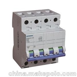 5SN6250-6CN 5SN6210-7CNTӿ