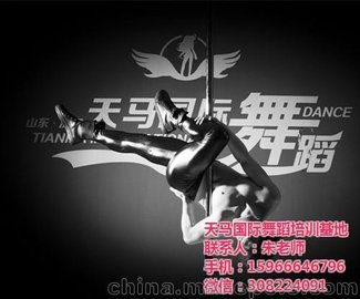 䓹Ӗ(xn),u䓹,(j)R