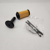 WirtgenSظ45452^(gu)2309124V962454100