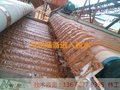 供应厂家直销全新污泥压滤机，24小时高效低耗全自动运行
