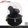 炫熠灯光1200W/1500W电脑灯防水罩，舞台灯光防雨罩