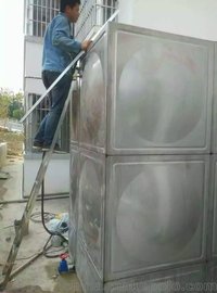 ɽݺе