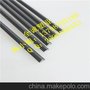 进口原料--PVC塑料容器焊接使用PVC三角塑料焊条