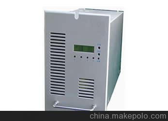 ֱr(ji)GZDW-200AH/220V