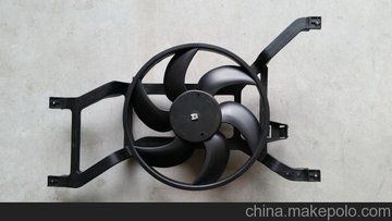 mZDacia LoganL   OEM8200779073