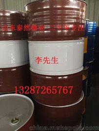 (yng)䰲200l(ni)ͿͰ1000lbͰ켈