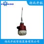 SR2-10S-100阻旋式物位計 開航