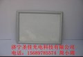济宁2014新款灯箱超低价灯箱高品质灯箱