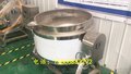 夹层锅生产厂家,鸭脖卤煮锅,熟肉卤制机器