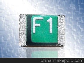 SCF150-2920-RTPsocayNƬԻ֏(f)U(xin)zPTC̖(ho)(sh)