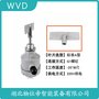 SRP21CC00504料位檢測(cè)裝置 WVD