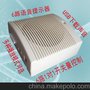 JQ533迎宾器语音提示器语音播报器机械设备语音提示器提醒器