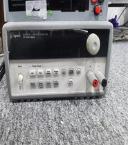 E3641A KEYSIGHT ݂agilentֱԴ նDCԴ