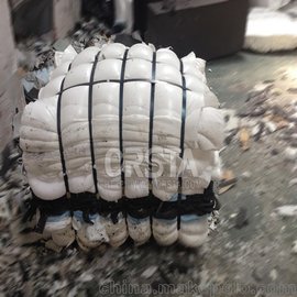 ҹӦԶƿ-ݸ´е