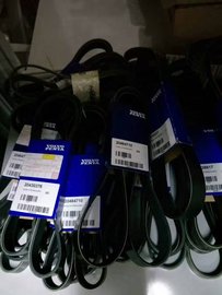 發(fā)動(dòng)機(jī)皮帶 3819398 發(fā)電機(jī)組用