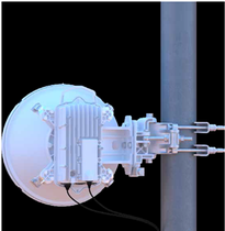 E-Band IP ΢