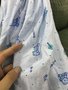 库存批发货源稳定 针织全棉贴身柔软纯棉汗布