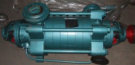 D6-25*5Lɳ|Pʽ༉xı