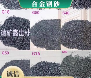 大理曲靖昭通铜矿砂服务好