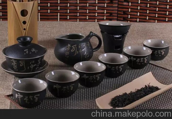 茶具產(chǎn)品圖片圖片