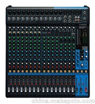 YAMAHA MG20XU R{(dio)_(ti)؃r(ji)l(f) ЧģM{(dio)_(ti)