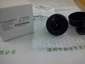 FUJINONʿ FE185C086HA-1 I(y)R^