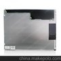 夏普LQ150X1LW94 LED  A+ 工业液晶屏 显示屏 宽温 全视角