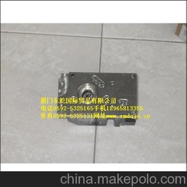 155G4074 ˹ת鳧