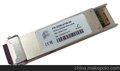 10G XFP DWDM光模块