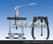 液压工具 > 台湾POWERRAM拉马 > 一体式拉马 / 套装组