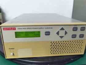 KEITHLEY2304ֱԴ r2304Դ 2306