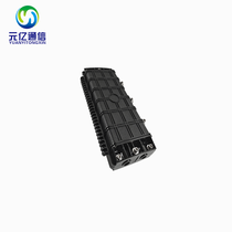YY-wS10Pʽ|48о^йw2M(jn)2m
