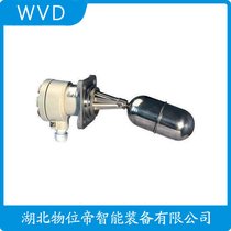 FDBFQ4S44BUʽҺλ_P(gun) WVD