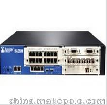 juniper防火墻SSG-350M-SH