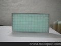 广州专业厂家生产漆雾过滤器油膜过滤器