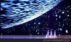ýwɳPпϵy(tng)
