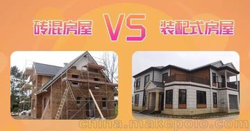 Sp䓄eS
