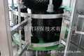 五加仑洗桶机 外洗机 刷桶机 刷桶机 毛刷机
