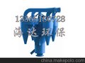 cnjshd.com涡流组合式选粉机