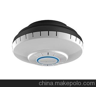 物聯(lián)之家無(wú)線(xiàn)可燃氣泄漏探測器/智能家居加盟/系統/品牌圖片