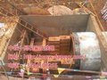 500吨平推千斤顶_格恩液压(在线咨询)