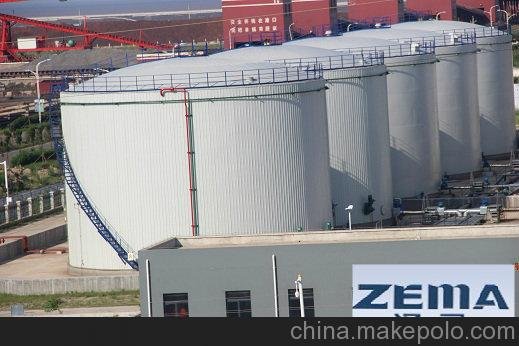 重防腐油漆用于天然氣、石油、蒸汽、燃氣、埋地管道外壁保護圖片