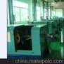 緊固件廠(chǎng)打頭機微電腦