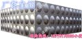 贵阳不锈钢304冷水箱的生产厂家