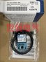 美國MAC高頻電磁閥35A-ACA-DDAA-1BA 現(xiàn)貨銷售