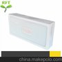 blueair/布鲁雅尔复合滤网空气净化器滤芯