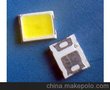 热销2835白光灯珠,LED2835贴片,2835灯珠