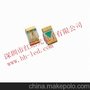 供应低光衰0603LED暖白光厂.0603暖白光贴片LED尺寸