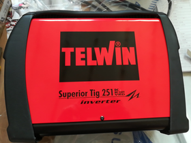 (yu)(sh)(yng) TELWIN 廡C(j)