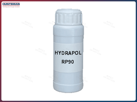 HYDRAPOL RP90  ˹~